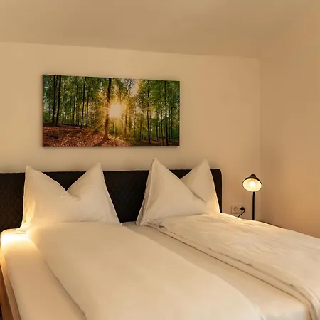 Im Haus Tonerl Apartament Schladming