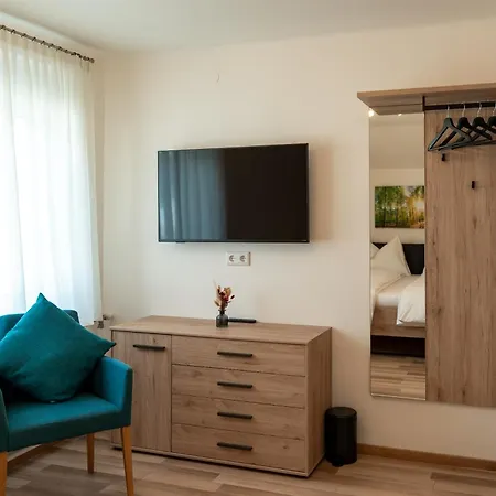 Im Haus Tonerl Schladming