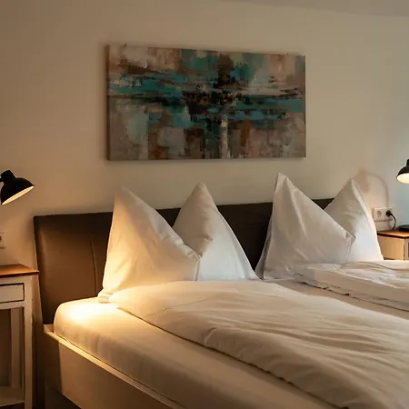 Im Haus Tonerl Apartament Schladming