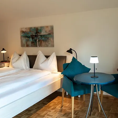 Im Haus Tonerl Schladming