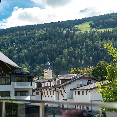 Im Haus Tonerl Schladming
