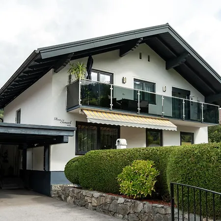 Im Haus Tonerl Schladming